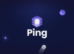 Ping Proxies: Anonymous & Secu ...