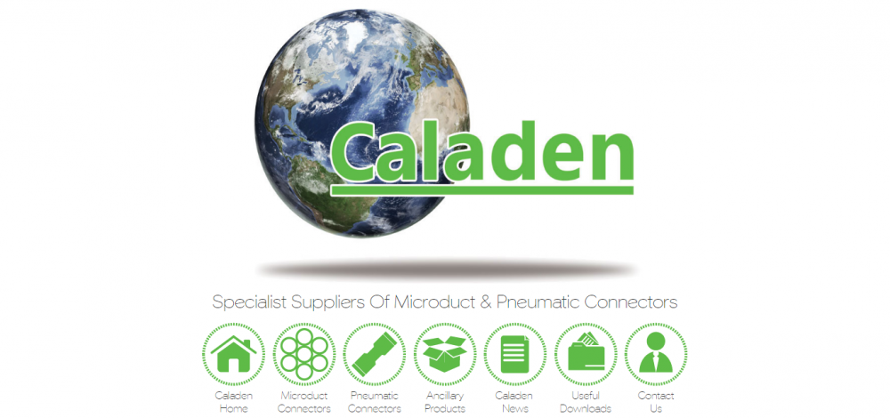 Exchange your Bitcoin @Caladen