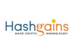 logo-hashgain
