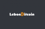 lebonbitcoin.fr-crypto-monnaies