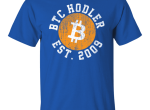 bitcoin-t-shirt-royal-s-t-shirt-vintage-btc-hodler-4312634622004_600x