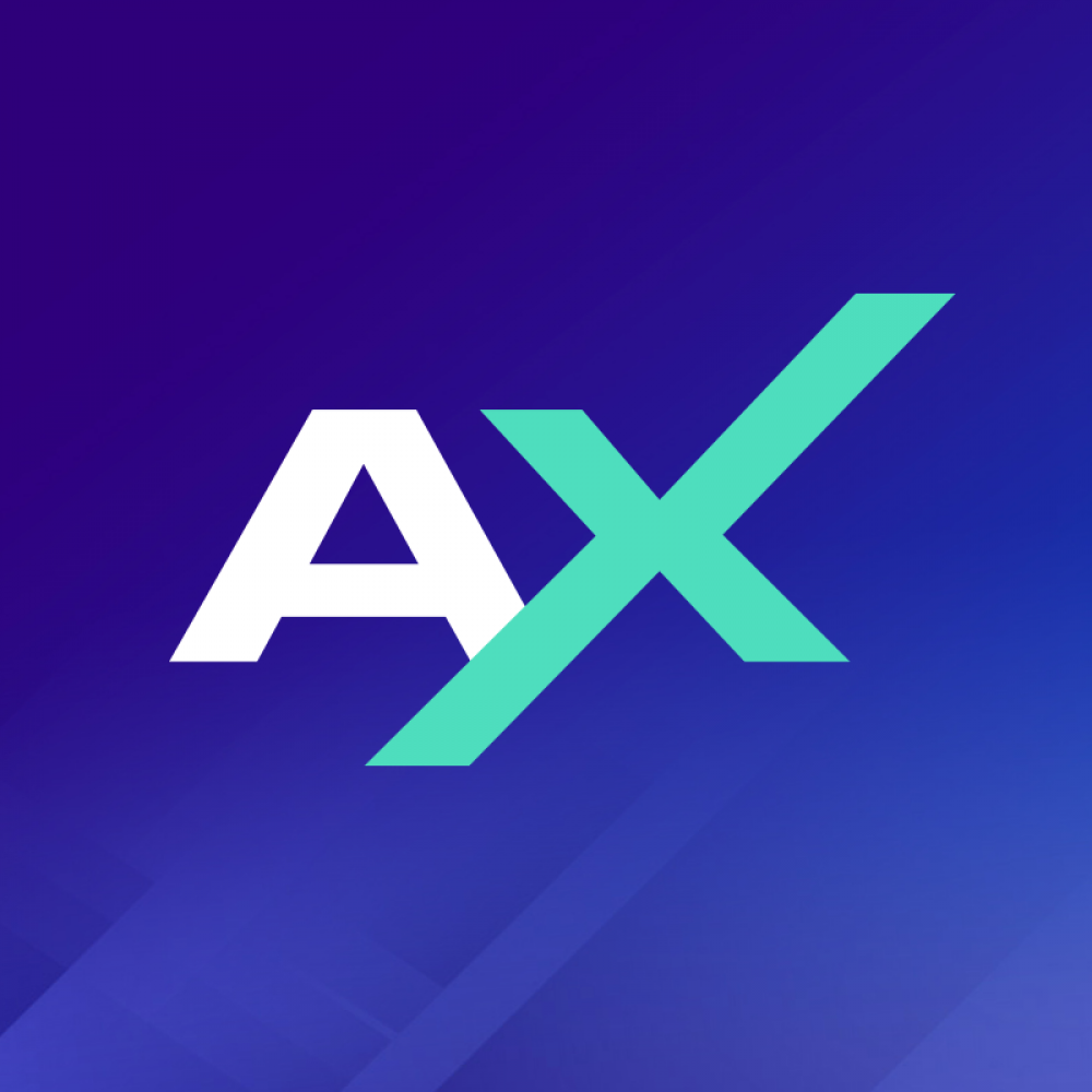 altXpert - Top multi-exchange crypto trading platforms