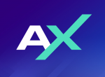 altXpert-Profile-Photo