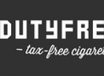 dutyfree-cigarettes-bitcoin