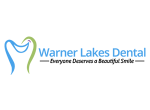 Dentist in Warner _ Warner Lakes Dental _ Logo