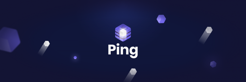Ping Proxies: Anonymous & Secure Proxy Servers