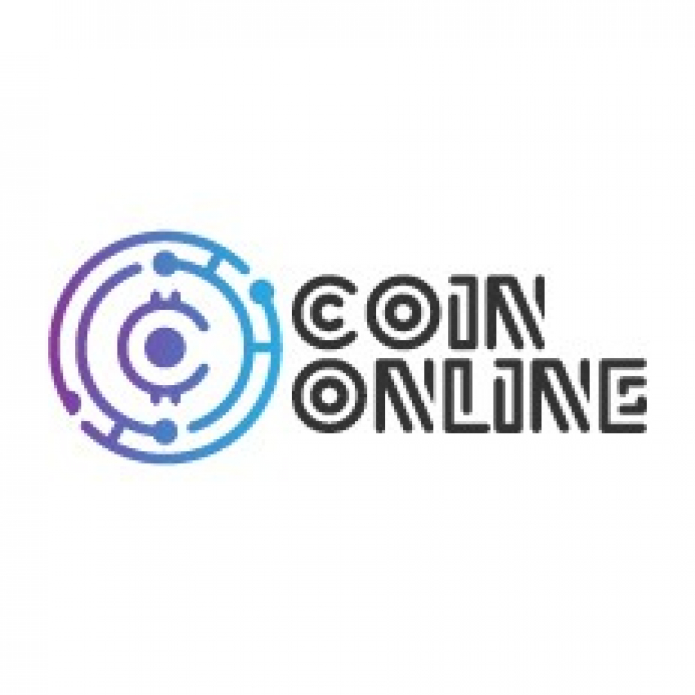 Coin Online